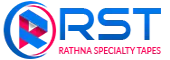 Rathna Speciality Tapes Private Limited
