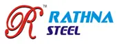 Rathna Steels Private Limited