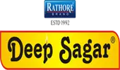 Rathore Pooja Products Private Limited