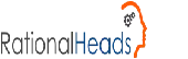Rationalheads Technologies Private Limited