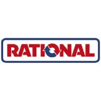 Rational International India Private Limited