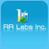 Rational Labs Private Limited