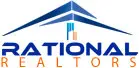 Rational Realtors Private Limited