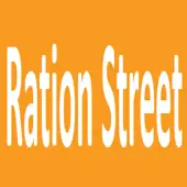 Ration Street Private Limited