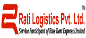 Rati Logistics Private Limited