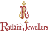 Ratlam Abhushan Private Limited