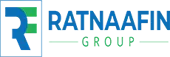Ratnaafin Capital Private Limited