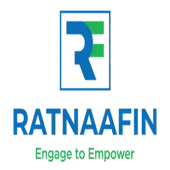 Ratnaafin Business Solutions Private Limited