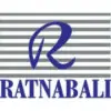 Ratnabali Capital Markets Private Limited