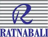 Ratnabali Securities Private Limited