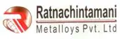 Ratnachintamani Metalloys Private Limited