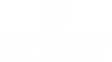 Ratnadeep Metal And Tubes Limited