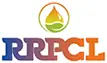 Ratnagiri Refinery And Petrochemicals Limited