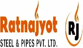 Ratnajyot Steel And Pipes Private Limited