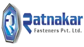 Ratnakar Fasteners Private Limited