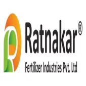 Ratnakar Fertilizer Industries Private Limited