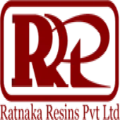 Ratnaka Resins Private Limited