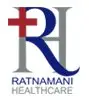 Ratnatris Pharmaceuticals Private Limited