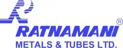 Ratnamani Metals And Tubes Limited