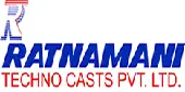 Ratnamani Techno Casts Private Limited