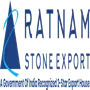 Ratnam Granites And Marbles Private Limited