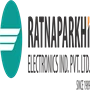 Ratnaparkhi Electronic Industries Private Limited