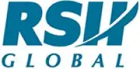 Rsh Global Private Limited