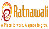 Ratnawali Infrastructure Private Limited