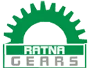 Ratna Gears Private Limited