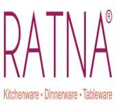 Ratna Home Products Private Limited