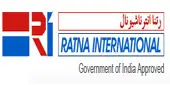Ratna International Private Limited