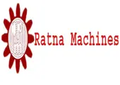 Ratna Machines Private Limited