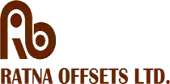 Ratna Offsets Limited