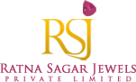 Ratna Sagar Jewels Private Limited
