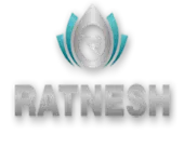 Ratnesh Steel Engineering Private Limited