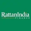 Rattanindia Finance Private Limited