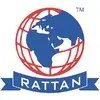 Rattan Industrial (India) Private Limited