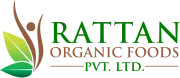 Rattan Organic Foods Private Limited
