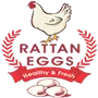 Rattan Poultries Private Limited
