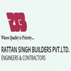 Rattan Singh Builders Private Limited