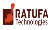 Ratufa Software Technologies Private Limited