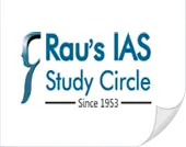 Rau'S I A S Study Circle Private Ltd