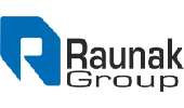 Raunak Development Management Services Private Limited