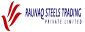 Raunaq Steels Trading Private Limited