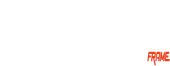 Raunaq Engineering Private Limited
