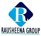 Rausheena Infrastructure Private Limited