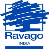 Ravago Holding India Private Limited