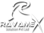 Ravamex Solution Private Limited