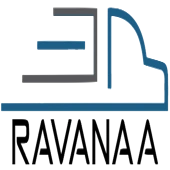 Ravanaa Logistics And Technologies Private Limited