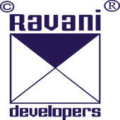 Ravani Developers Private Limited